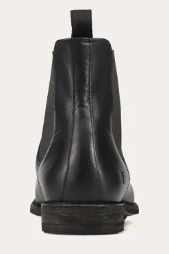 Boots^Frye Tyler Flex Chelsea