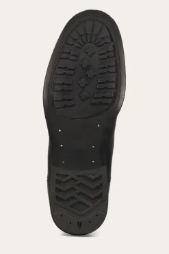 Boots^Frye Tyler Flex Chelsea