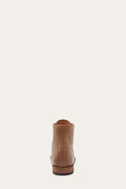 Boots^Frye Tyler Lace Up