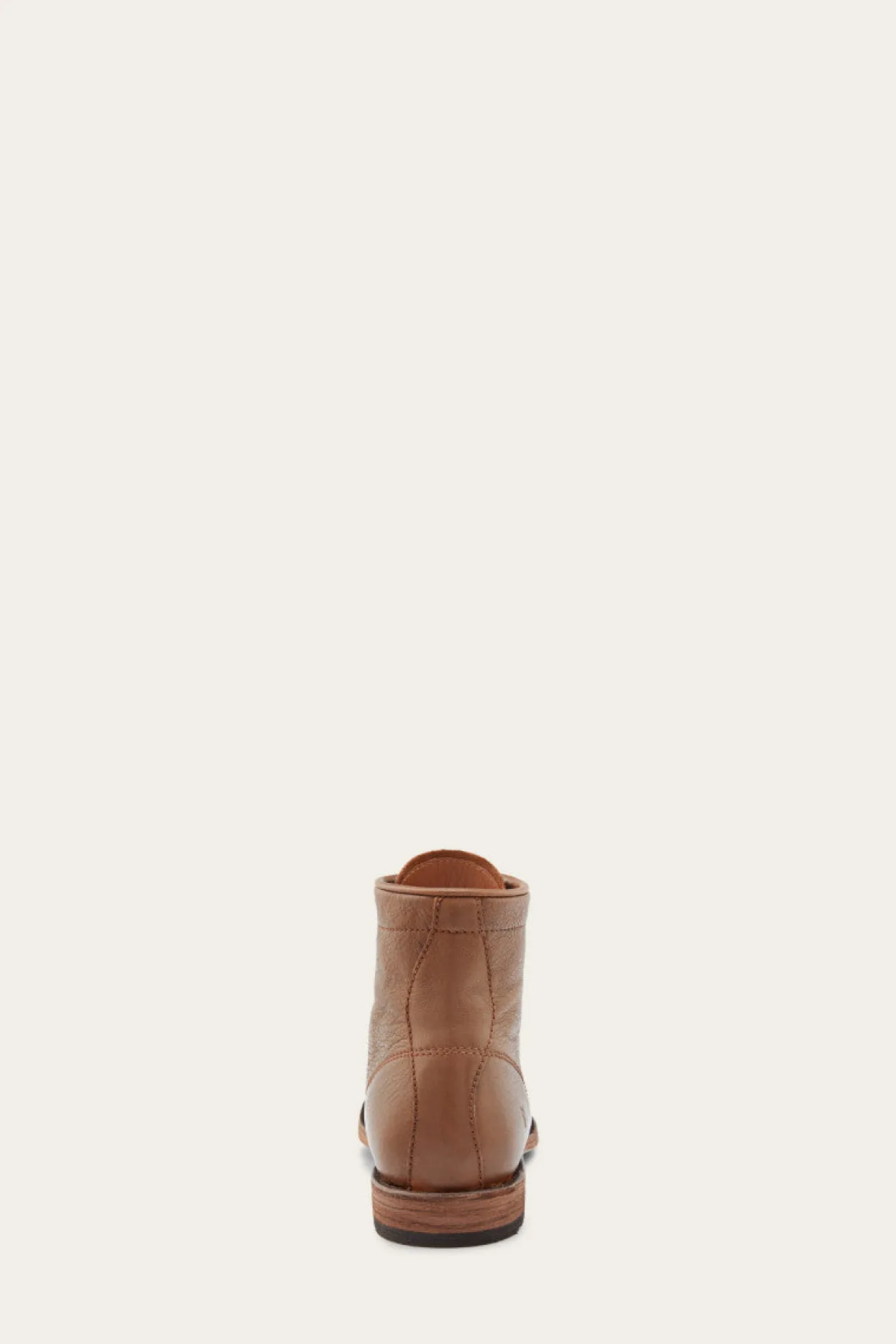 Boots^Frye Tyler Lace Up
