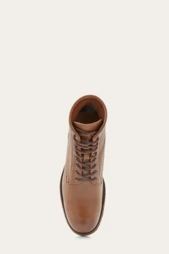 Boots^Frye Tyler Lace Up