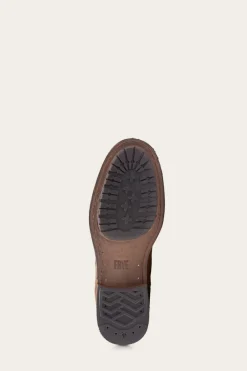 Boots^Frye Tyler Lace Up