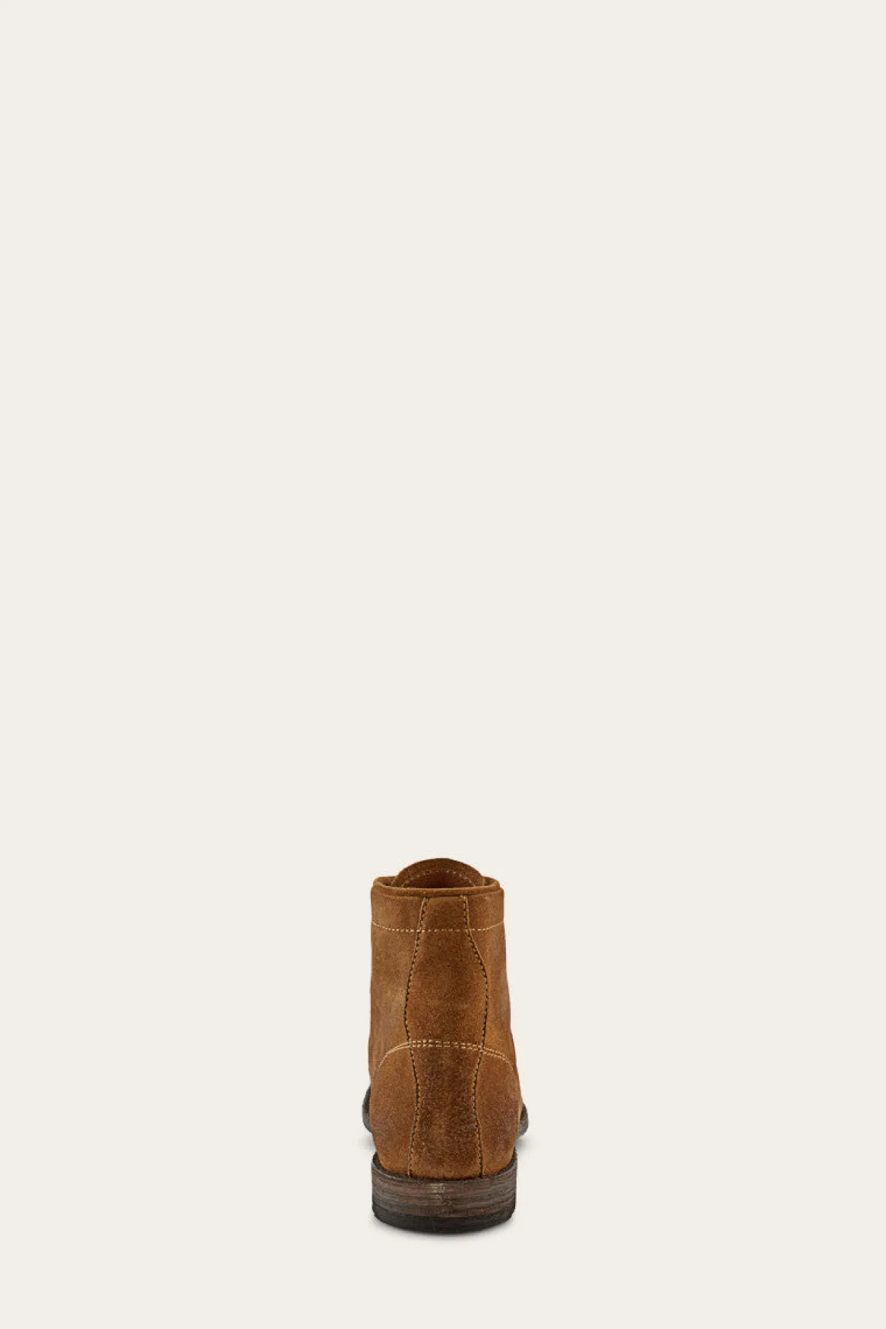 Boots^Frye Tyler Lace Up