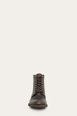 Boots^Frye Tyler Lace Up