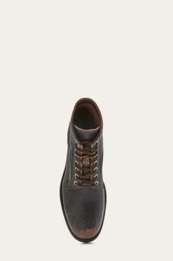 Boots^Frye Tyler Lace Up