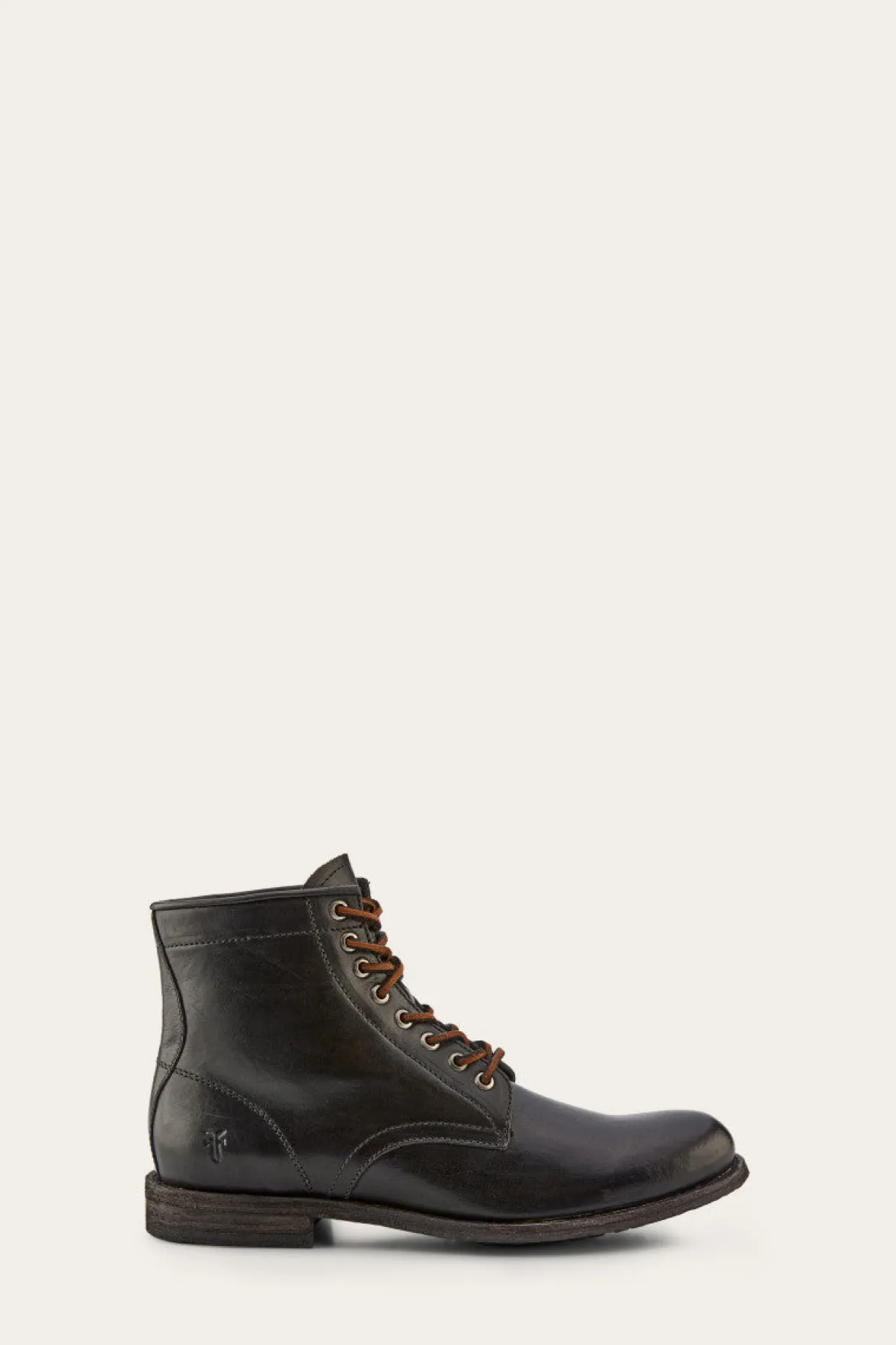 Boots^Frye Tyler Lace Up