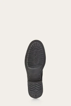Boots^Frye Tyler Lace Up