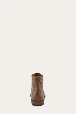 Boots^Frye Tyler Lace Up