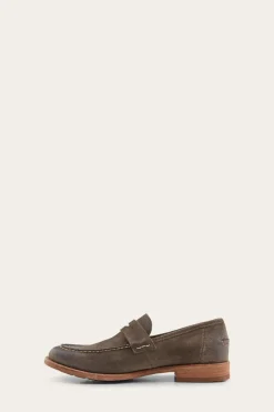 Dress^Frye Tyler Penny