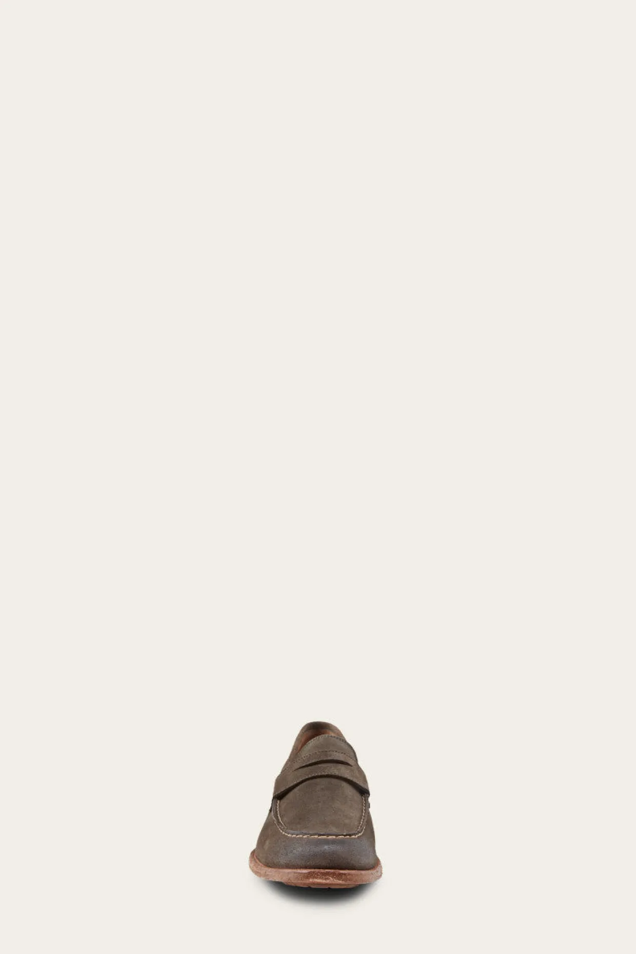 Dress^Frye Tyler Penny