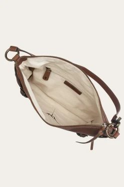 Handbags^Frye Veronica Boho