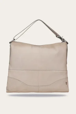 Handbags^Frye Veronica Boho