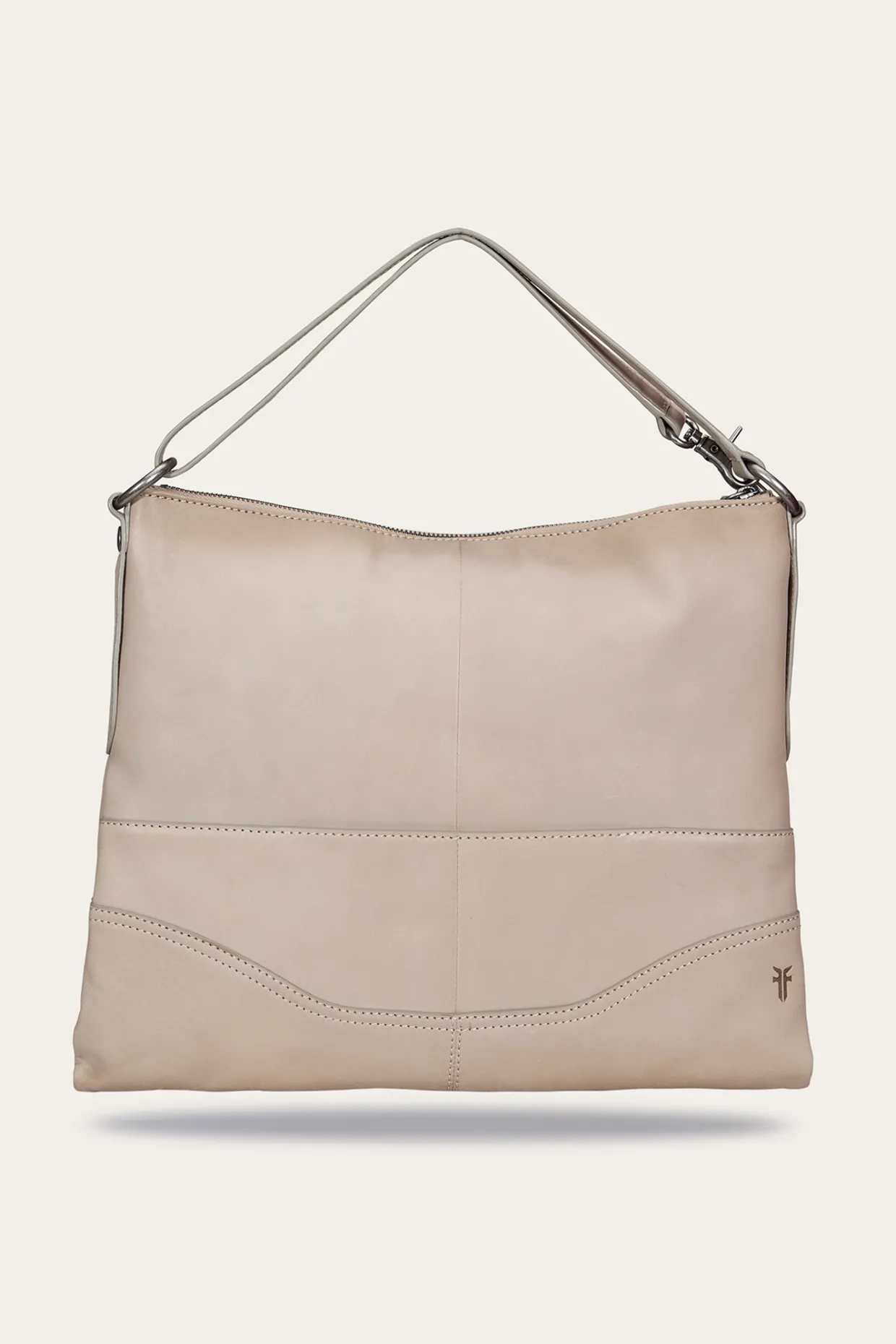 Handbags^Frye Veronica Boho
