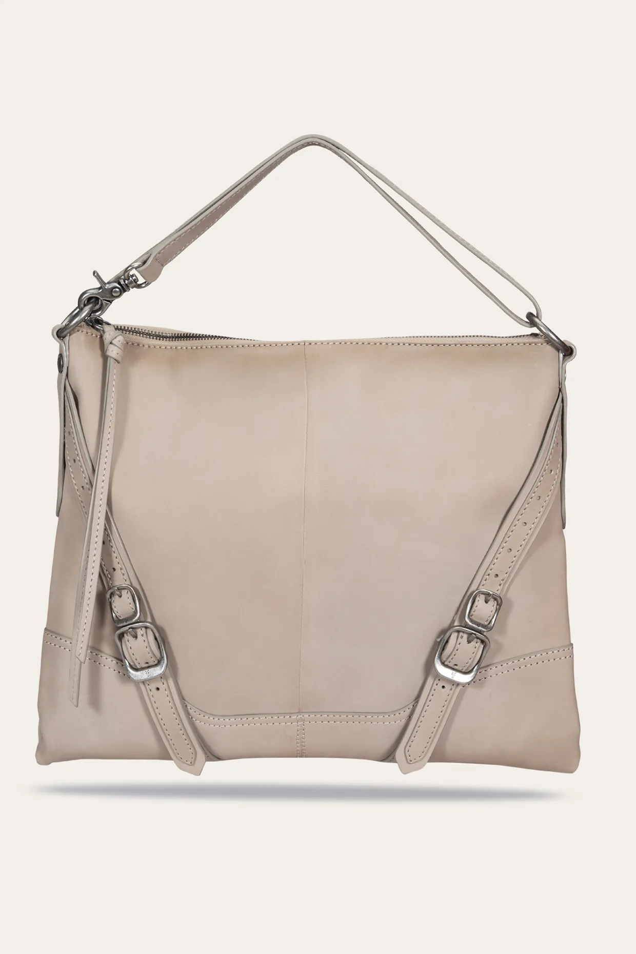 Handbags^Frye Veronica Boho