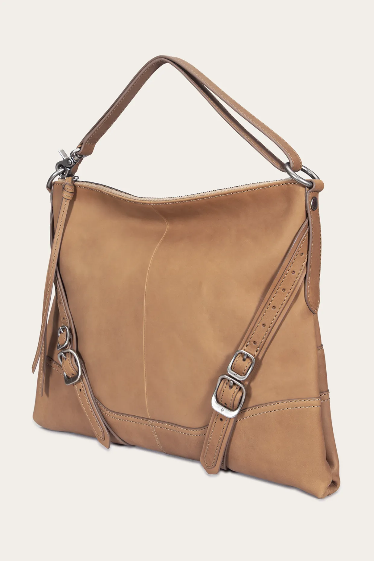 Handbags^Frye Veronica Boho