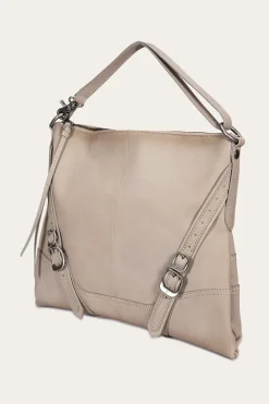 Handbags^Frye Veronica Boho