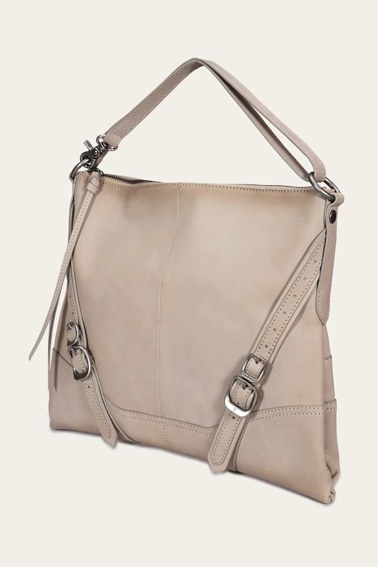 Handbags^Frye Veronica Boho