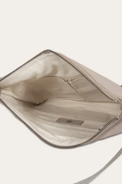 Handbags^Frye Veronica Boho