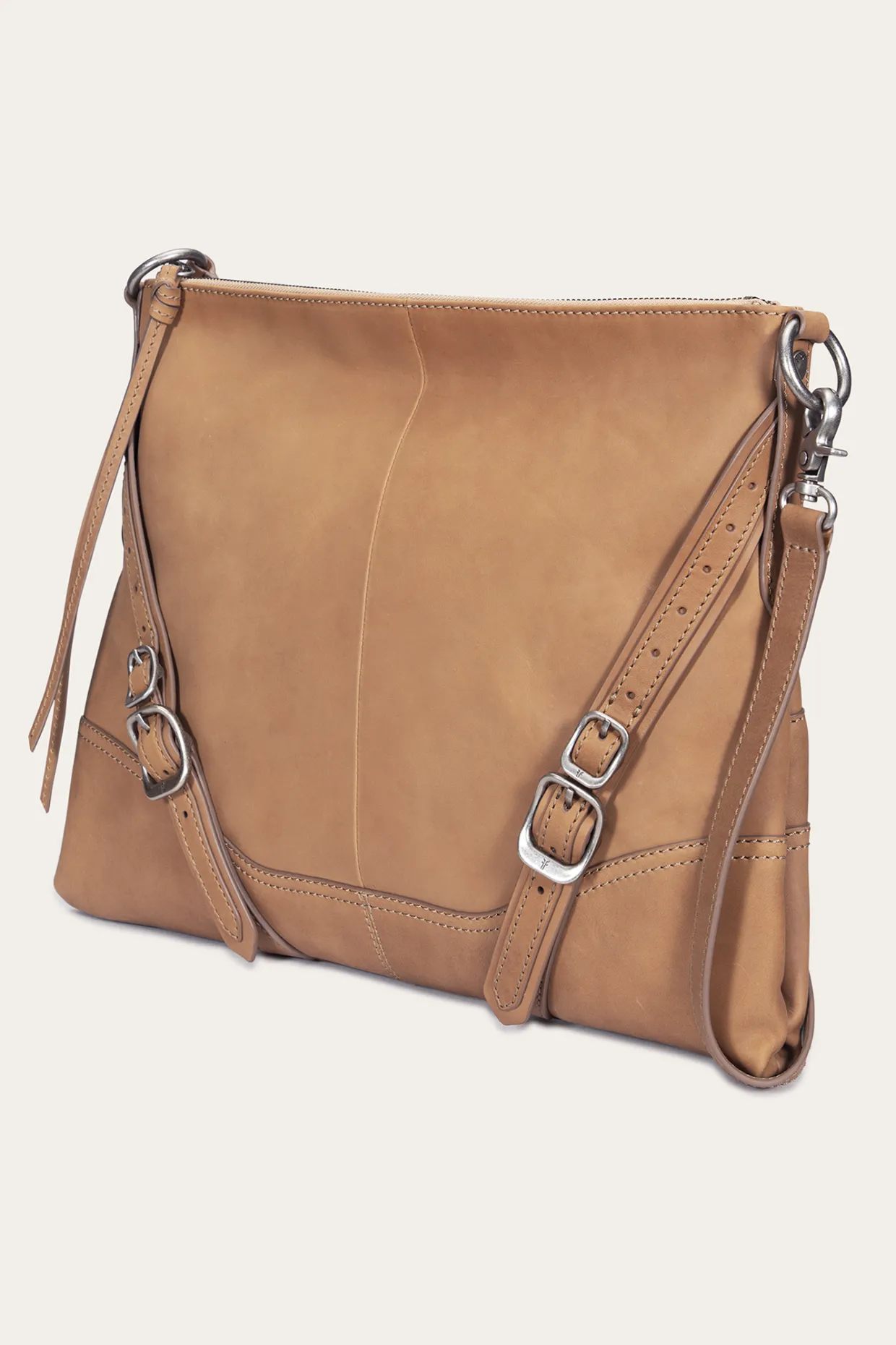Handbags^Frye Veronica Boho