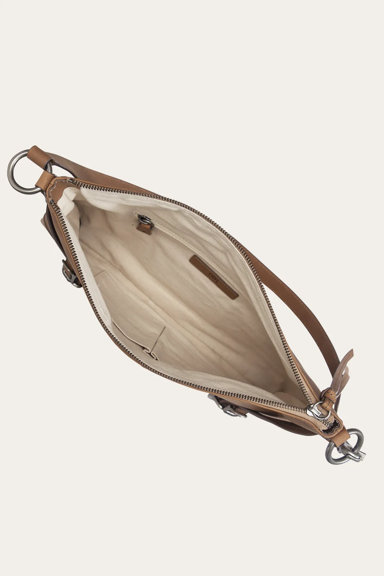 Handbags^Frye Veronica Boho