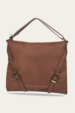 Handbags^Frye Veronica Boho