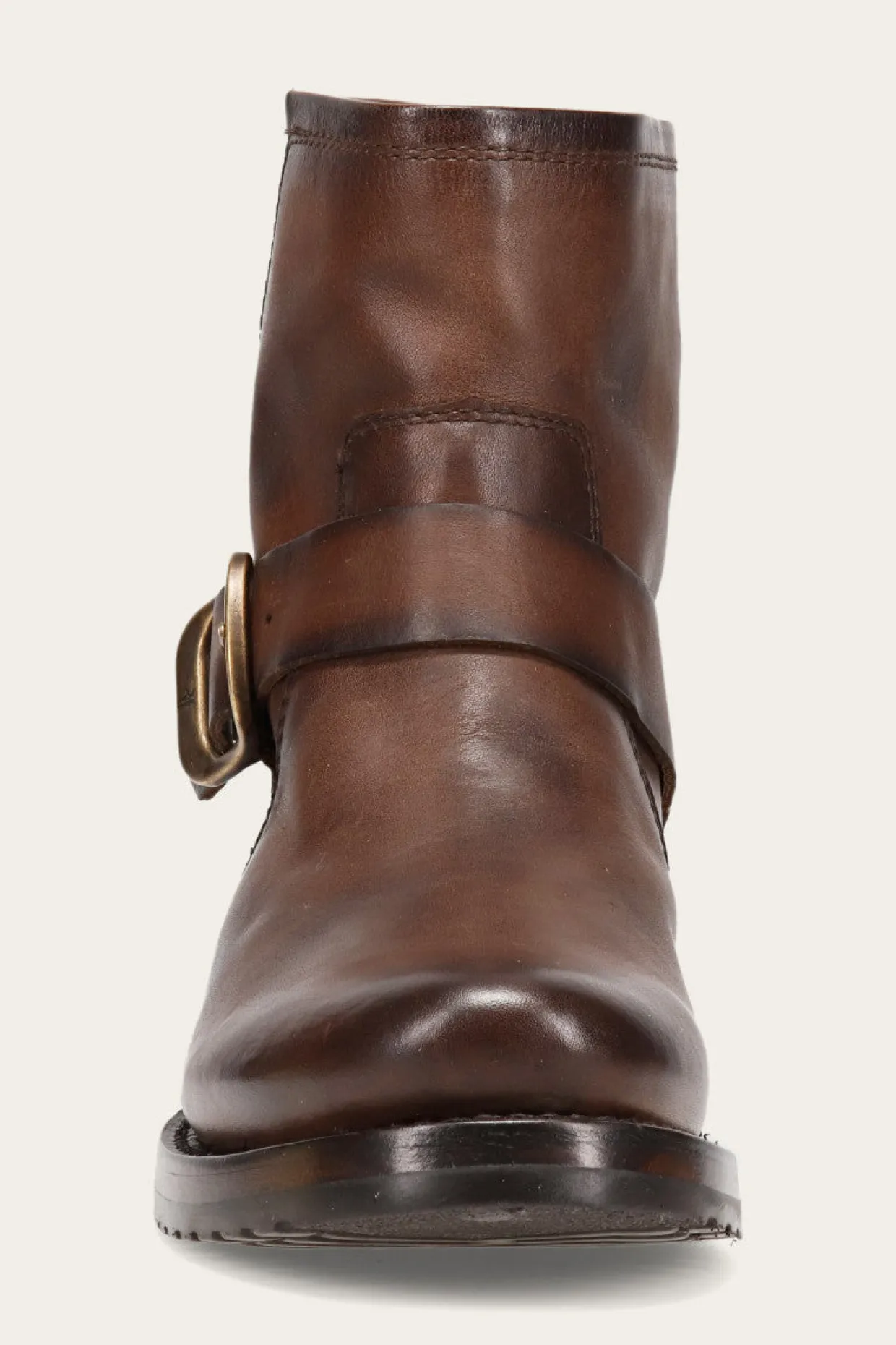 Booties^Frye Veronica Bootie