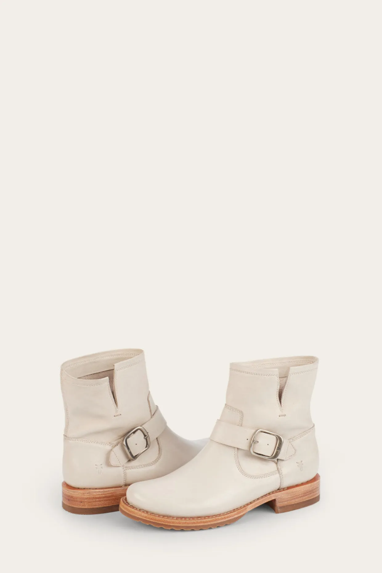 Booties^Frye Veronica Bootie