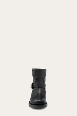 Booties^Frye Veronica Bootie