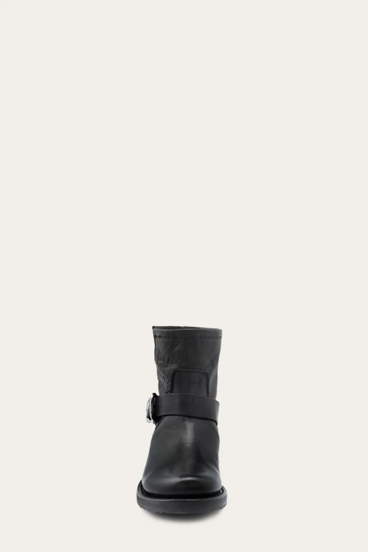 Booties^Frye Veronica Bootie