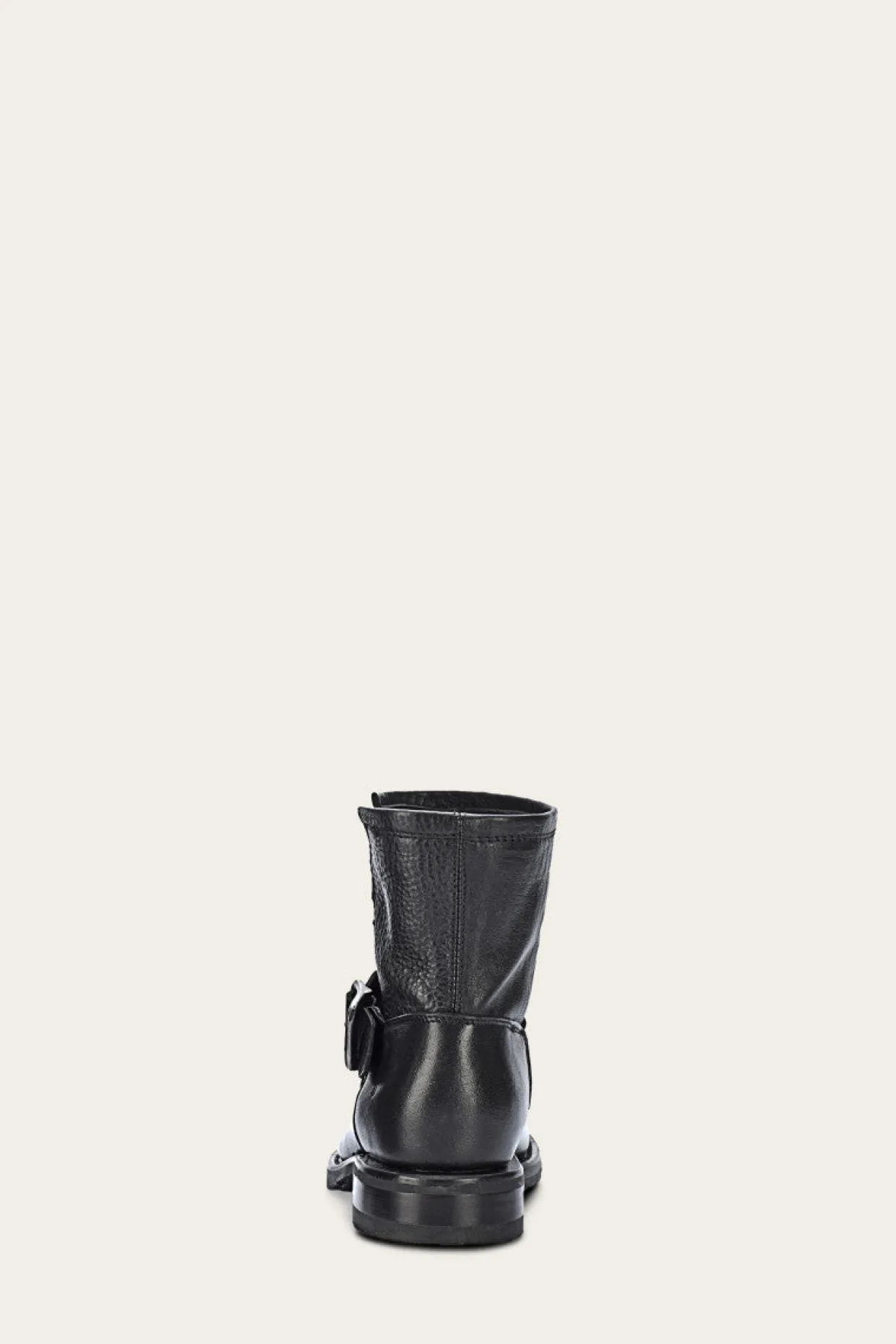 Booties^Frye Veronica Bootie