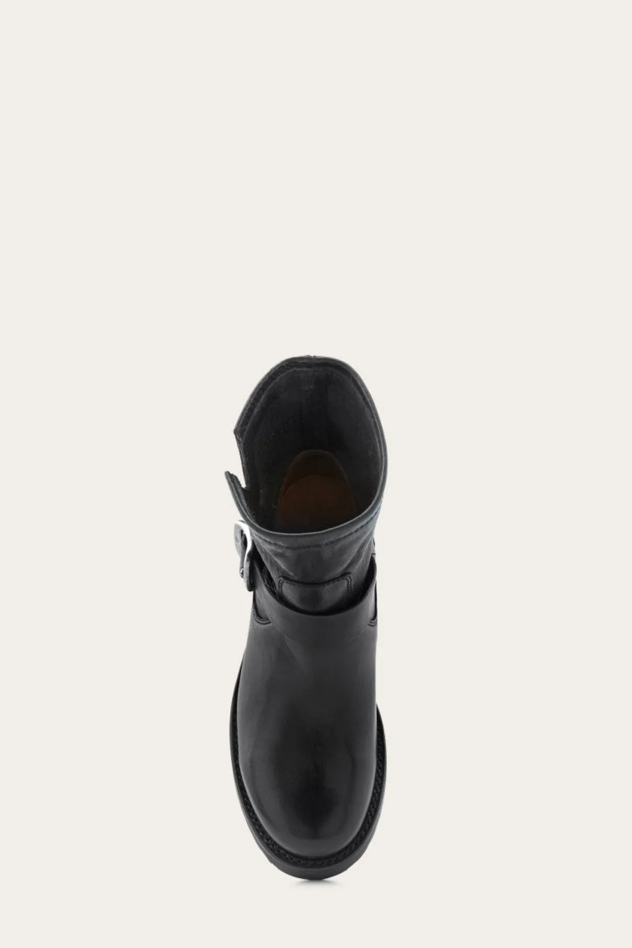 Booties^Frye Veronica Bootie
