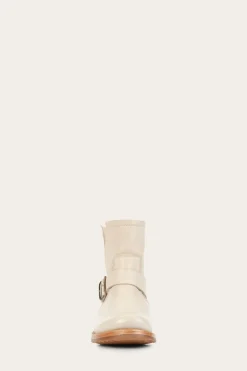 Booties^Frye Veronica Bootie