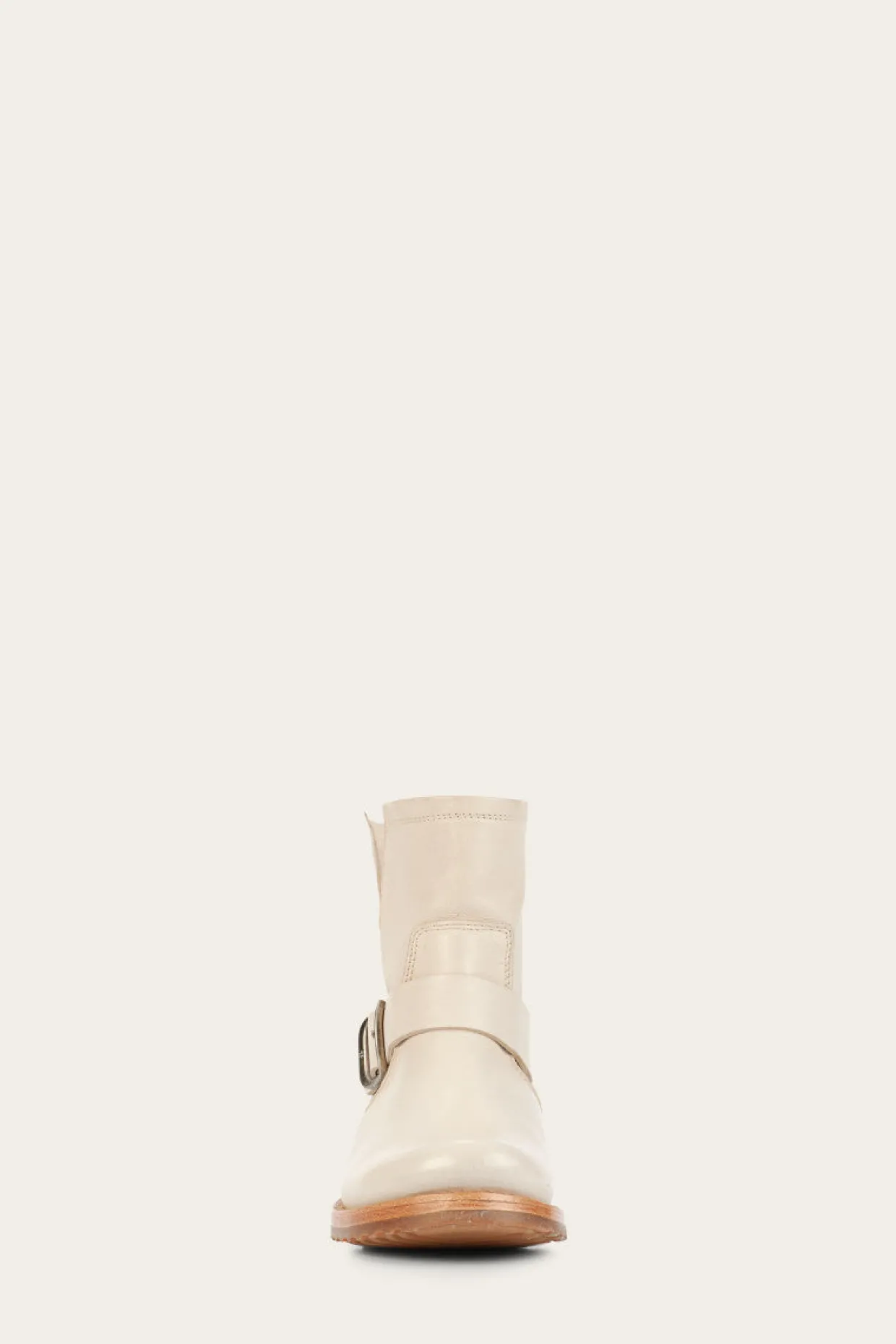 Booties^Frye Veronica Bootie