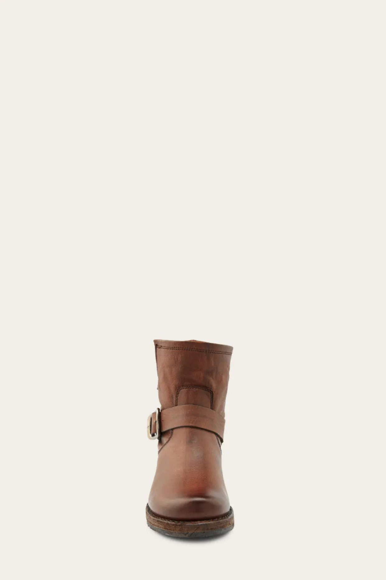 Booties^Frye Veronica Bootie