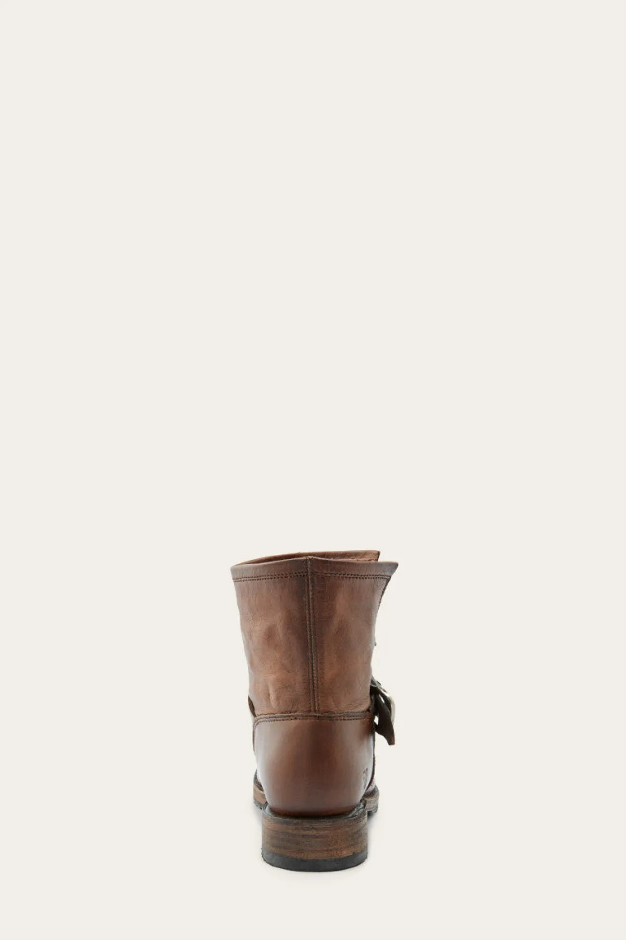 Booties^Frye Veronica Bootie