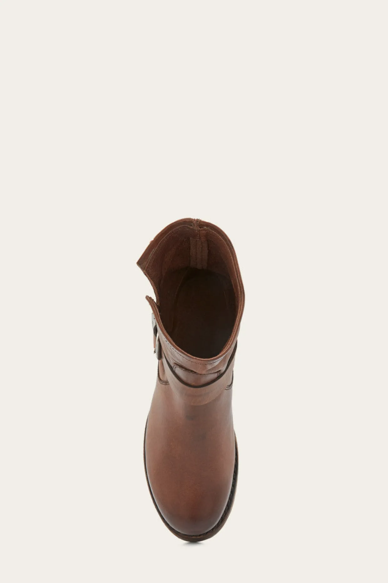 Booties^Frye Veronica Bootie