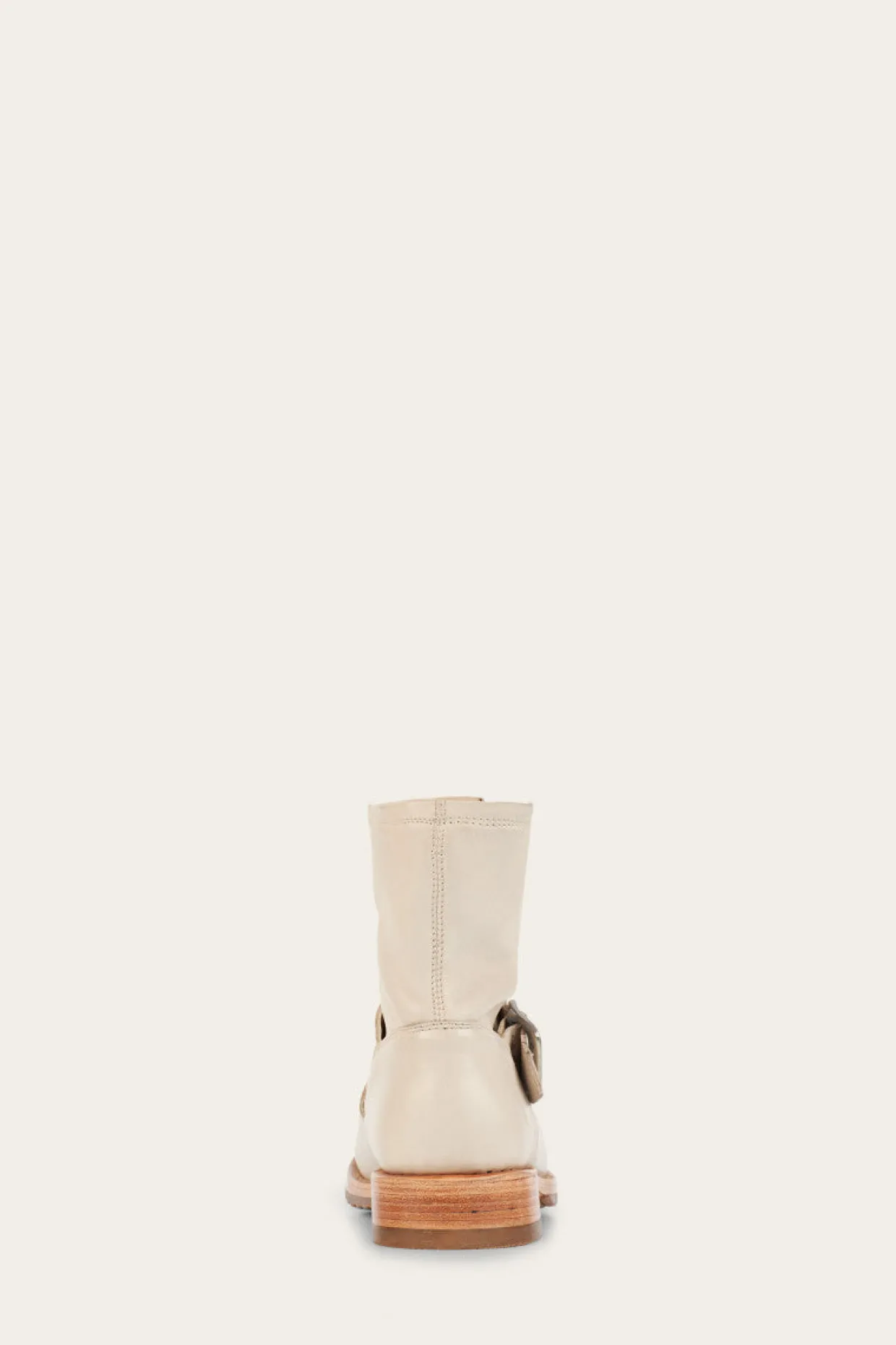 Booties^Frye Veronica Bootie