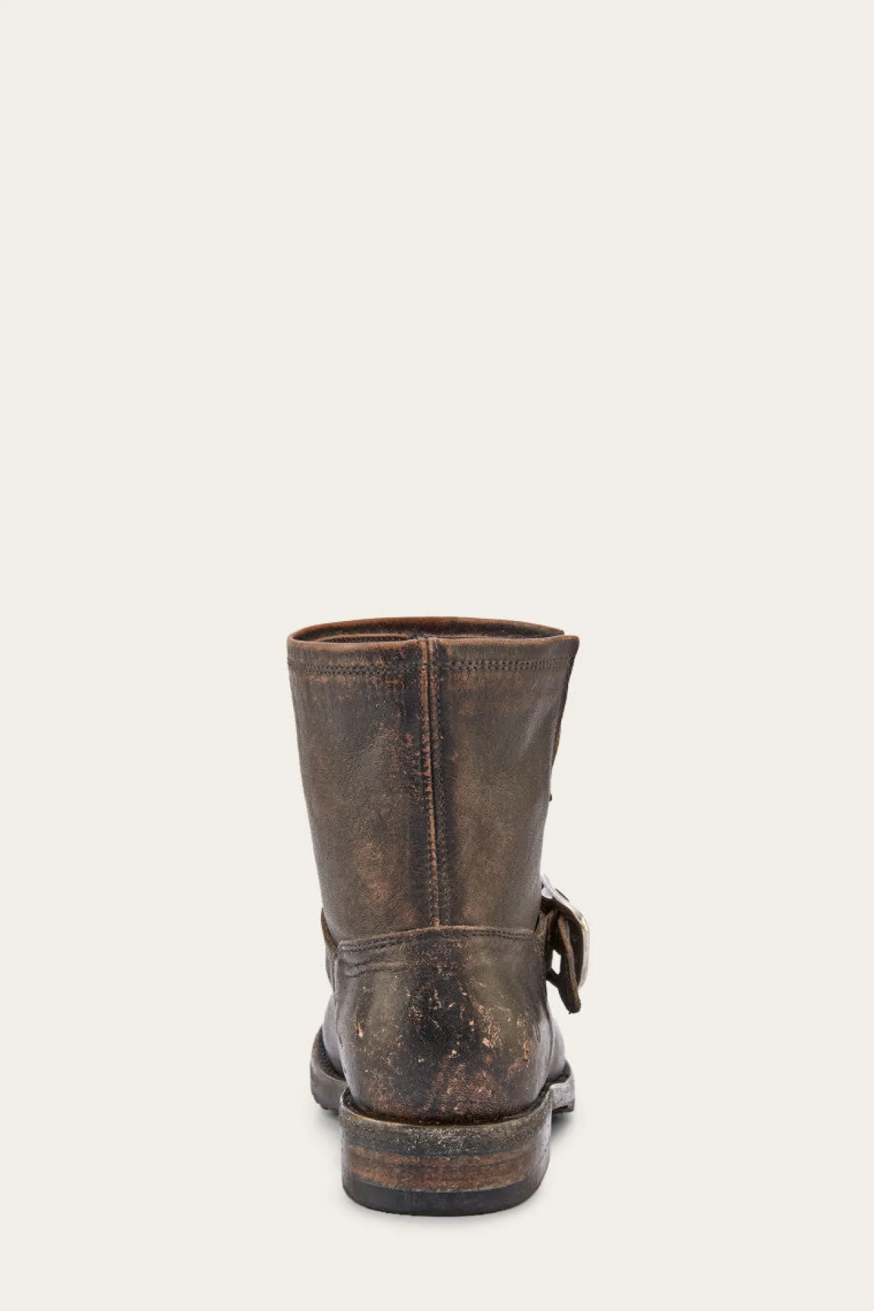 Booties^Frye Veronica Bootie