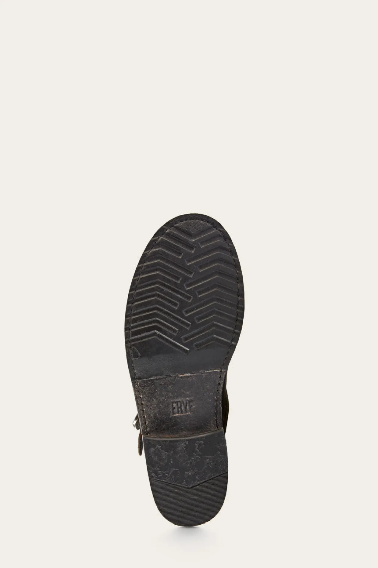 Booties^Frye Veronica Bootie