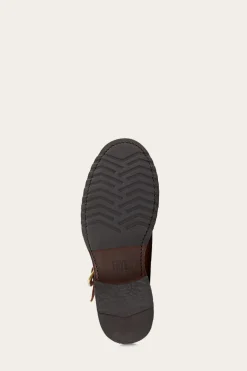 Booties^Frye Veronica Bootie