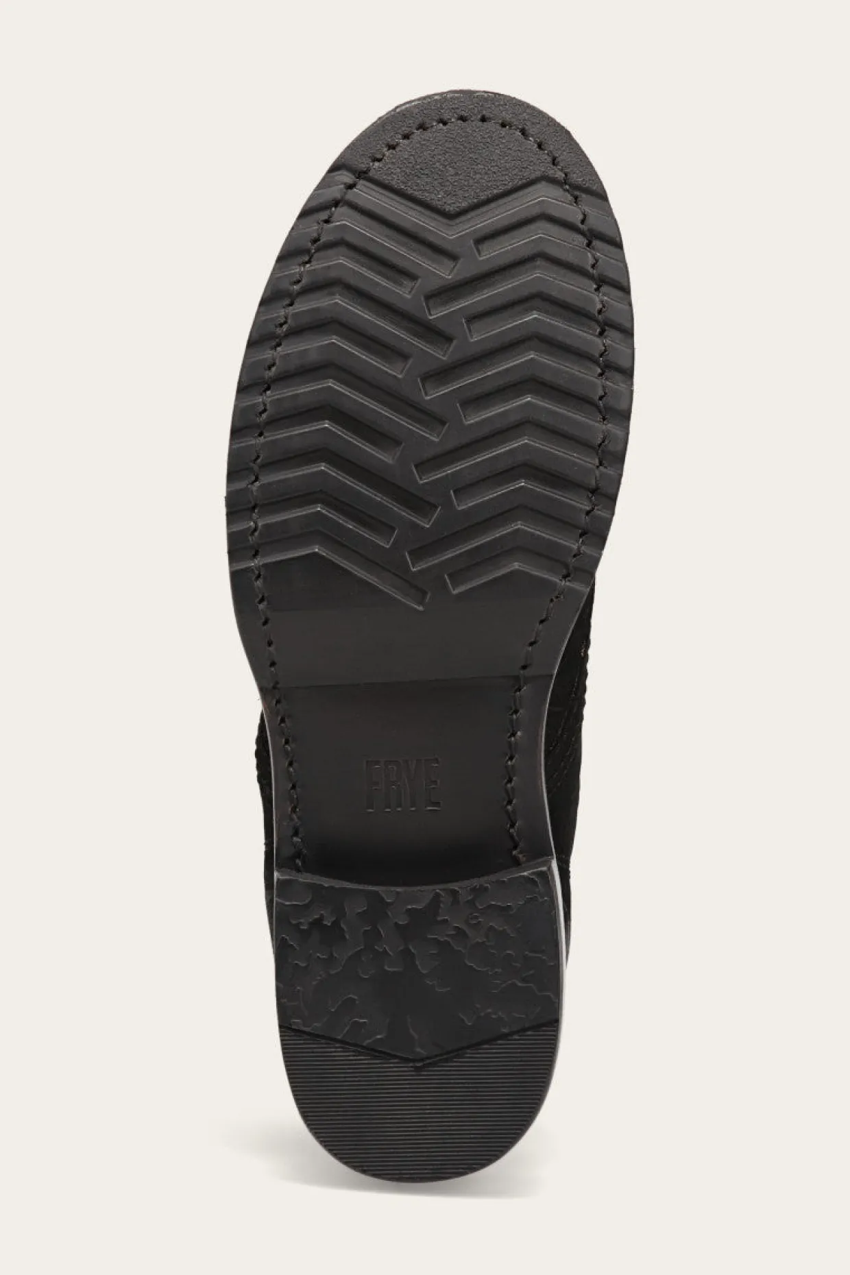 Booties^Frye Veronica Combat