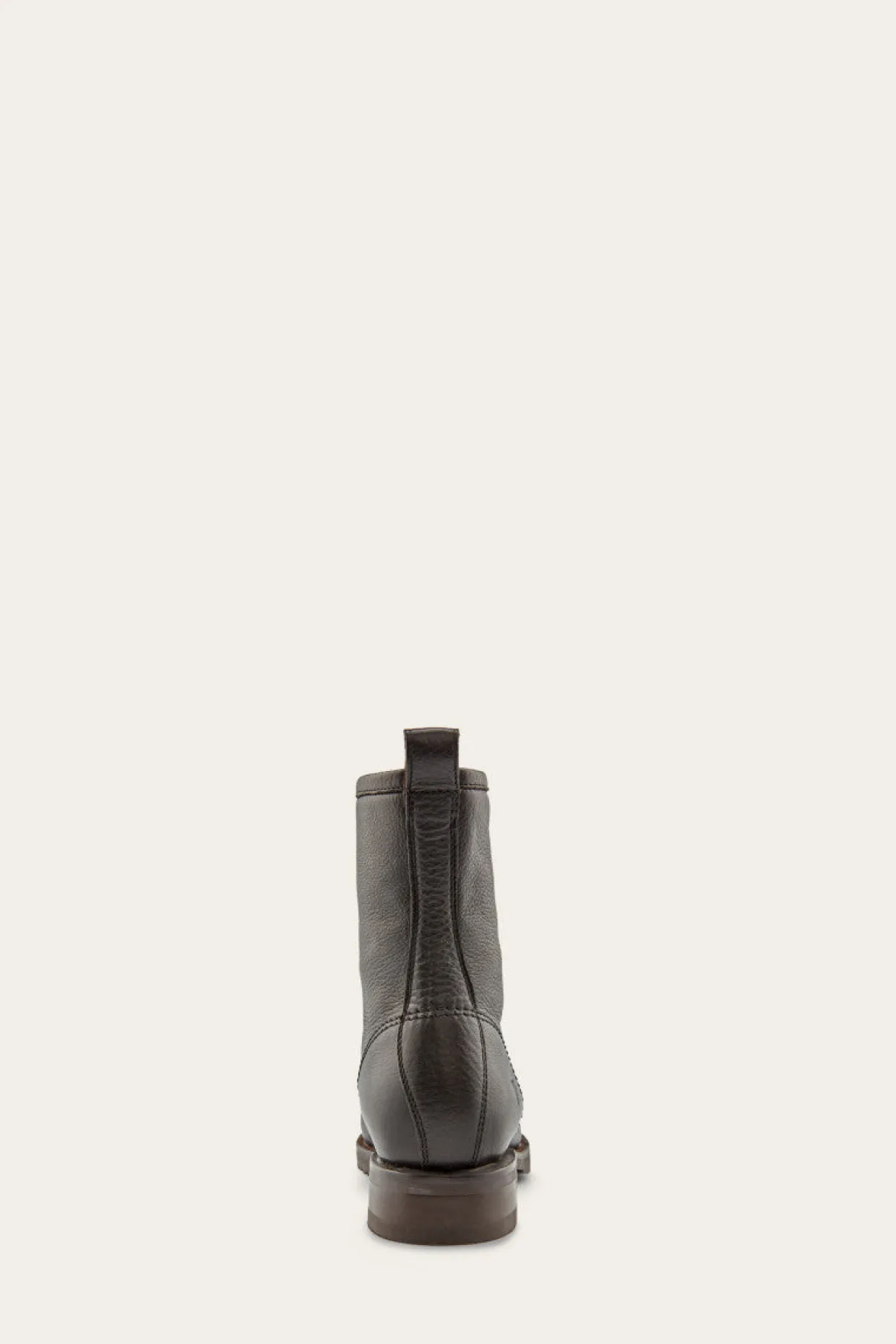 Booties^Frye Veronica Combat