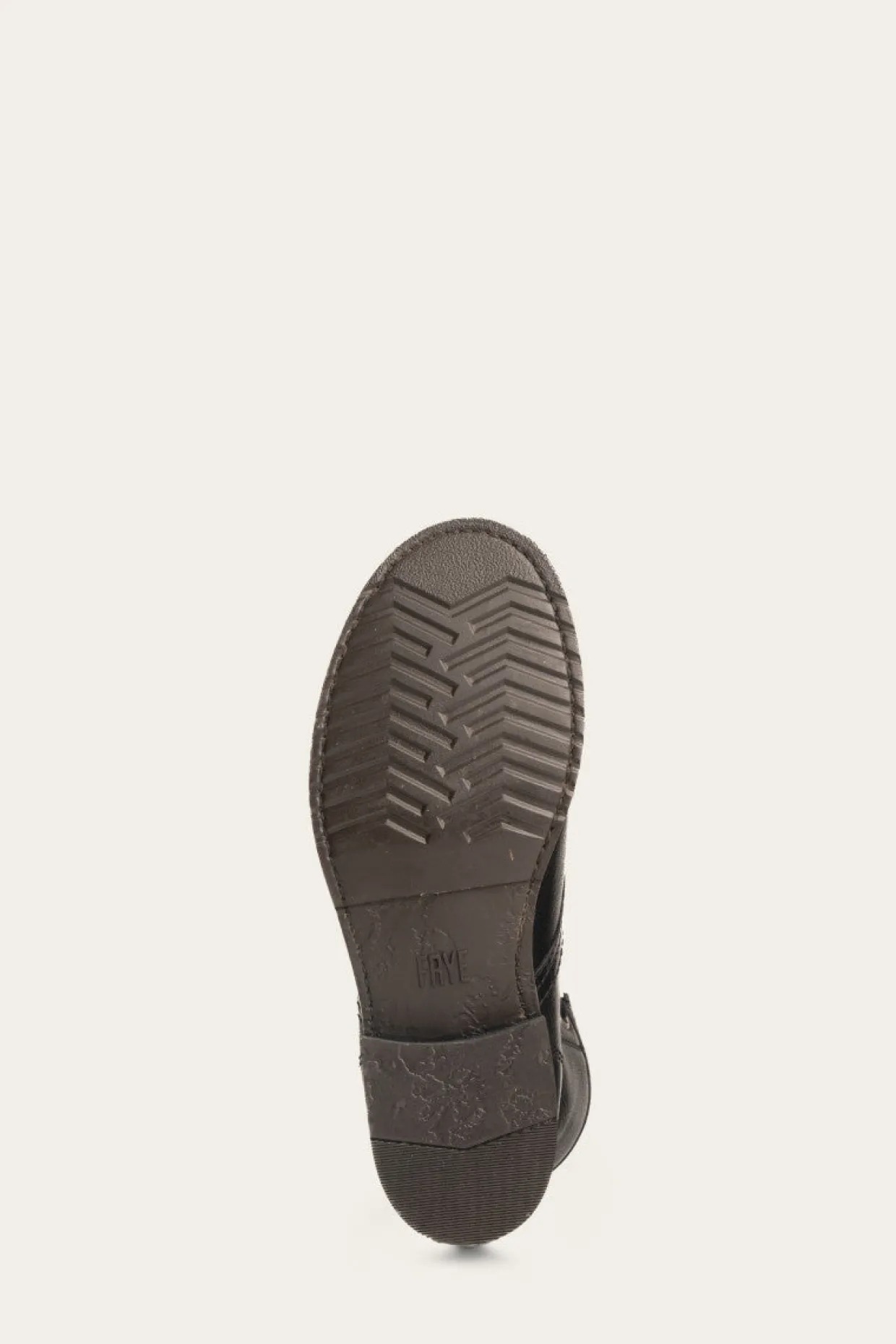 Booties^Frye Veronica Combat