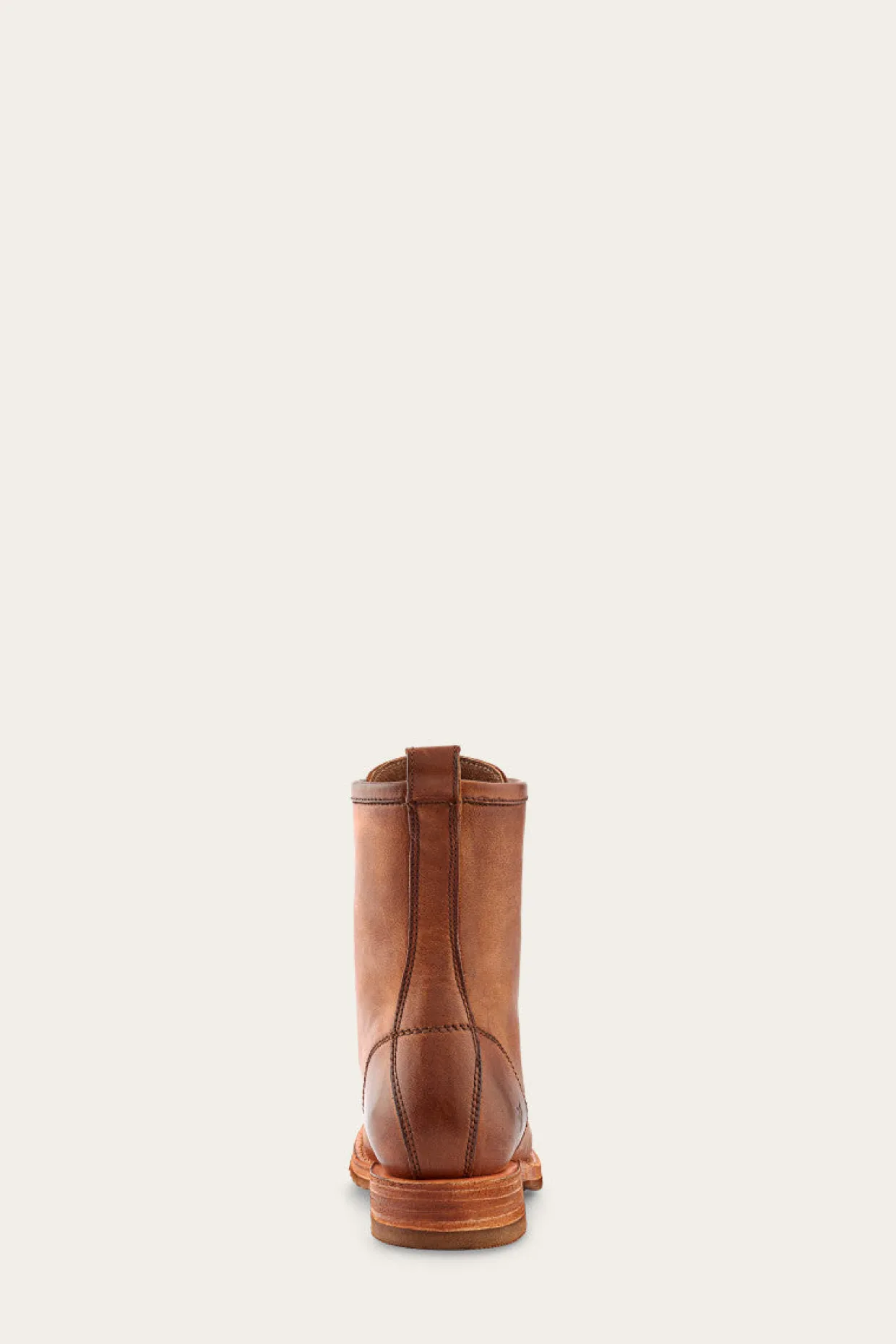 Booties^Frye Veronica Combat