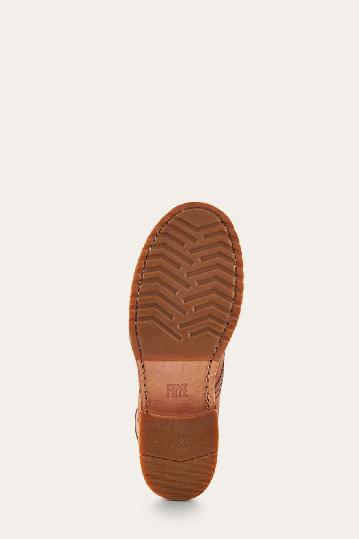 Booties^Frye Veronica Combat