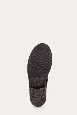 Booties^Frye Veronica Combat