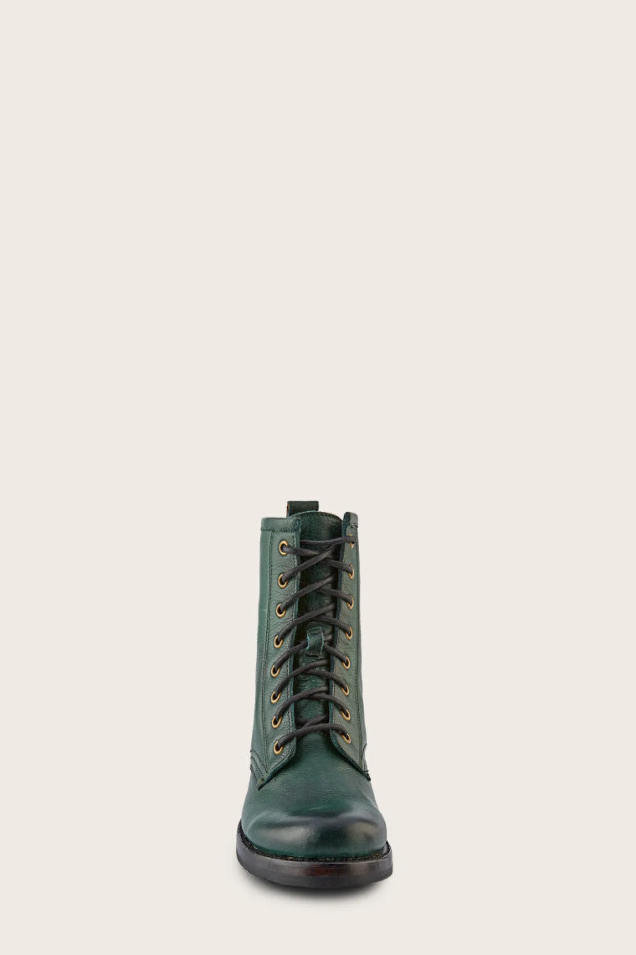 Booties^Frye Veronica Combat