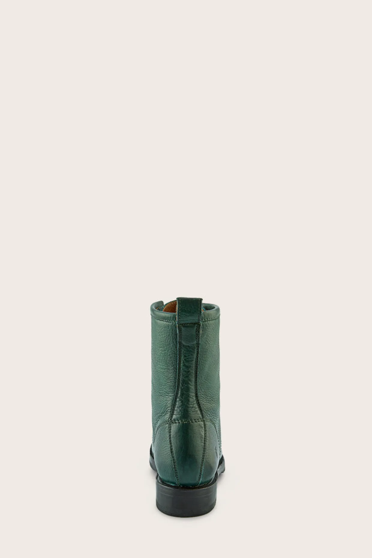 Booties^Frye Veronica Combat
