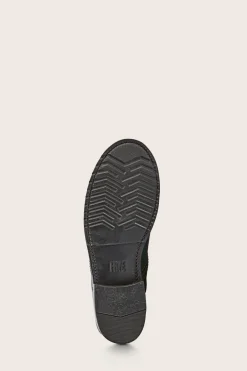 Booties^Frye Veronica Combat