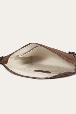 Handbags^Frye Veronica Crossbody